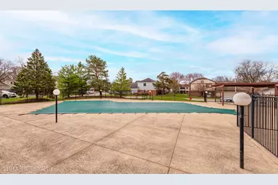 1321 7 Pines Road #C1, Schaumburg, IL 60193 - Photo 19