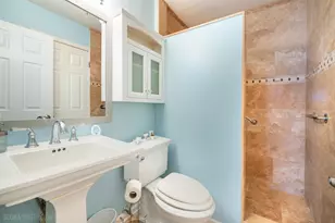 1321 7 Pines Rd, Schaumburg, IL 60193 - Photo 13