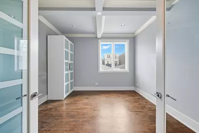 4029 S Ellis Avenue #2S, Chicago, IL 60653 - Photo 13