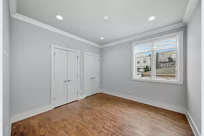 4029 S Ellis Avenue #2S, Chicago, IL 60653 - Photo 11