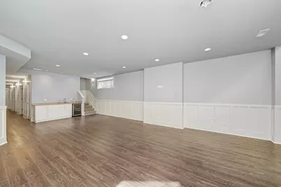 4029 S Ellis Avenue #2S, Chicago, IL 60653 - Photo 9