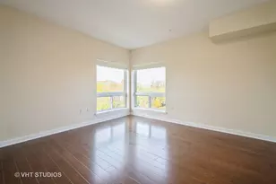 2150 Founders Dr, Northbrook, IL 60062 - Photo 7