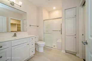 2150 Founders Dr, Northbrook, IL 60062 - Photo 9