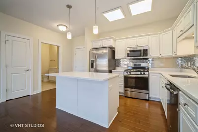 2150 Founders Drive #234, Northbrook, IL 60062 - Photo 3