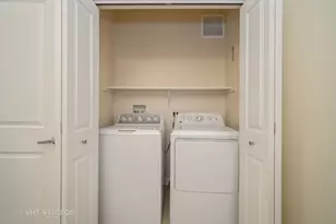 2150 Founders Dr, Northbrook, IL 60062 - Photo 13