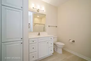 2150 Founders Dr, Northbrook, IL 60062 - Photo 11