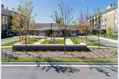 2150 Founders Drive #234, Northbrook, IL 60062 - Photo 1