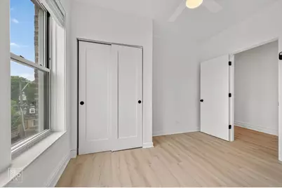 2147 W Lunt Avenue #G, Chicago, IL 60645 - Photo 7