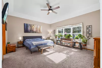 328 W Chester Drive, Maple Park, IL 60151 - Photo 13