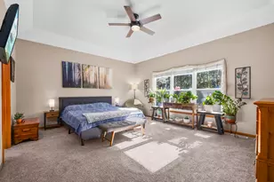 328 W Chester Dr, Maple Park, IL 60151 - Photo 13