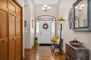 328 W Chester Dr, Maple Park, IL 60151 - Photo 17