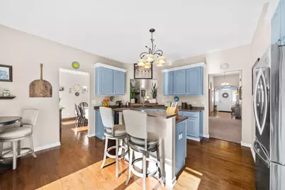 328 W Chester Drive, Maple Park, IL 60151 - Photo 11