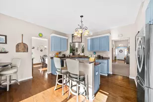 328 W Chester Dr, Maple Park, IL 60151 - Photo 11