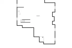 328 W Chester Dr, Maple Park, IL 60151 - Photo 31