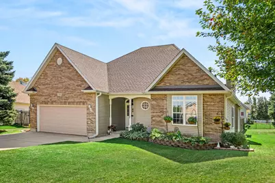 328 W Chester Drive, Maple Park, IL 60151 - Photo 33