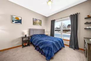 328 W Chester Dr, Maple Park, IL 60151 - Photo 19