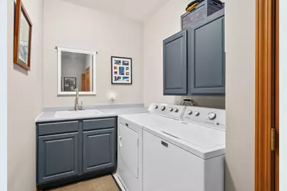 328 W Chester Drive, Maple Park, IL 60151 - Photo 21