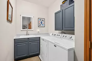 328 W Chester Dr, Maple Park, IL 60151 - Photo 21