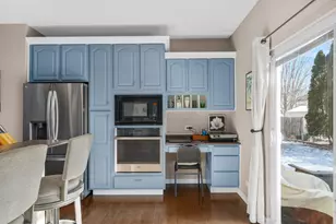 328 W Chester Dr, Maple Park, IL 60151 - Photo 7