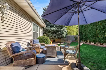 328 W Chester Drive, Maple Park, IL 60151 - Photo 29