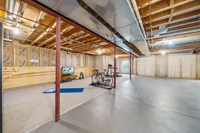 328 W Chester Drive, Maple Park, IL 60151 - Photo 23