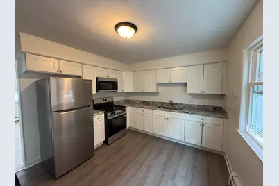 4353 Butterfield Road, Hillside, IL 60162 - Photo 3