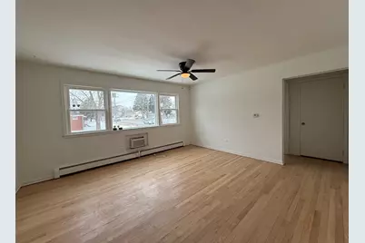 4353 Butterfield Road, Hillside, IL 60162 - Photo 5