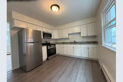 4353 Butterfield Road, Hillside, IL 60162 - Photo 11