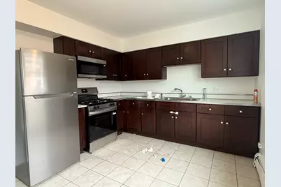 4353 Butterfield Road, Hillside, IL 60162 - Photo 13