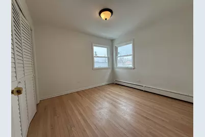 4353 Butterfield Road, Hillside, IL 60162 - Photo 7