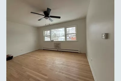 4353 Butterfield Road, Hillside, IL 60162 - Photo 9