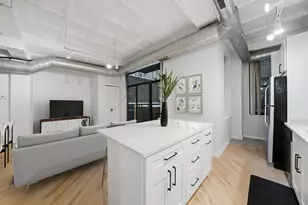 1307 S Wabash Ave, Chicago, IL 60605 - Photo 5