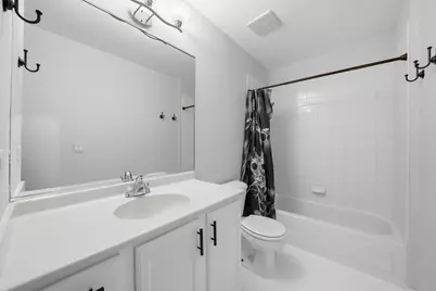 1307 S Wabash Avenue #205, Chicago, IL 60605 - Photo 13