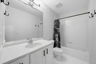 1307 S Wabash Ave, Chicago, IL 60605 - Photo 13