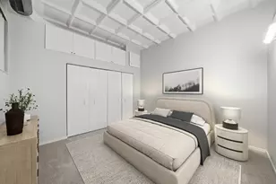 1307 S Wabash Ave, Chicago, IL 60605 - Photo 11