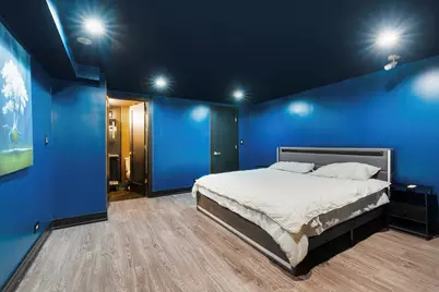 6337 Roosevelt Road #107, Berwyn, IL 60402 - Photo 9