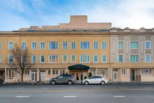 6337 Roosevelt Rd, Berwyn, IL 60402 - Photo 1