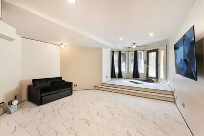 6337 Roosevelt Road #107, Berwyn, IL 60402 - Photo 3