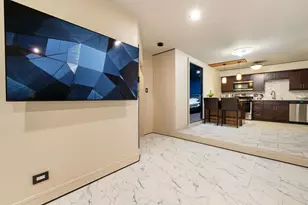 6337 Roosevelt Rd, Berwyn, IL 60402 - Photo 5