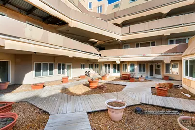 6337 Roosevelt Road #107, Berwyn, IL 60402 - Photo 13