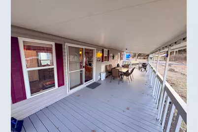 5/420 Woodhaven, Sublette, IL 61367 - Photo 9