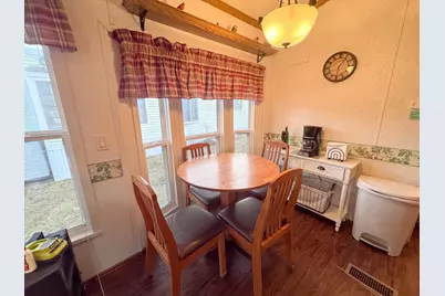 5/420 Woodhaven, Sublette, IL 61367 - Photo 15