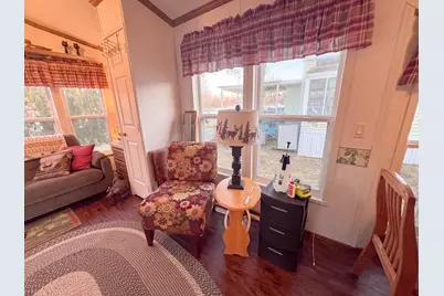 5/420 Woodhaven, Sublette, IL 61367 - Photo 11