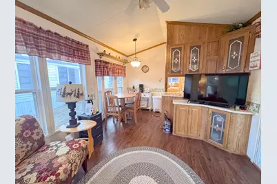 5/420 Woodhaven, Sublette, IL 61367 - Photo 13