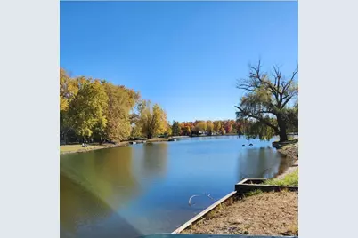 5/420 Woodhaven, Sublette, IL 61367 - Photo 1