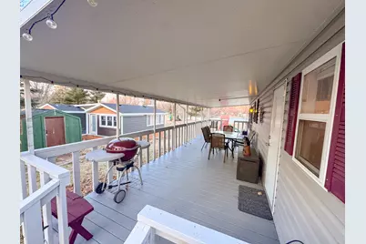 5/420 Woodhaven, Sublette, IL 61367 - Photo 7