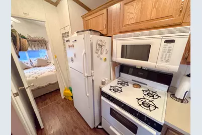 5/420 Woodhaven, Sublette, IL 61367 - Photo 17