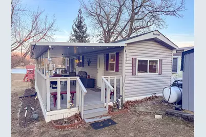 5/420 Woodhaven, Sublette, IL 61367 - Photo 5