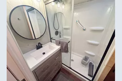 5/420 Woodhaven, Sublette, IL 61367 - Photo 21