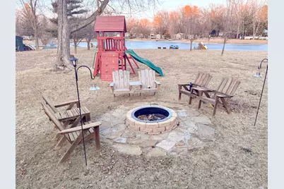 5/420 Woodhaven, Sublette, IL 61367 - Photo 3